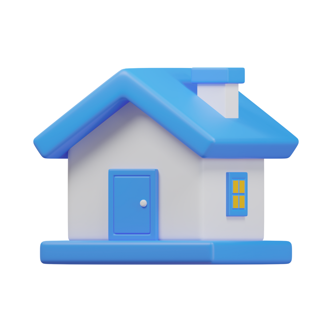 Crédito Imobiliario